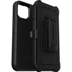 Alternate Verkaufs-Shop 36 Otterbox Defender PRO Pack, Handyhülle