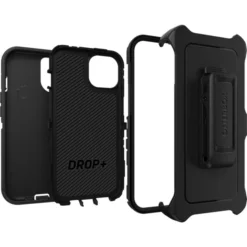Alternate Verkaufs-Shop -Alternate Verkaufs-Shop Otterbox Defender PRO Pack Handyh lle@@1873550 1