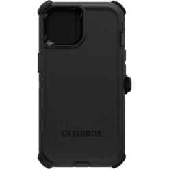 Otterbox Defender PRO Pack, Handyhülle -Alternate Verkaufs-Shop Otterbox Defender PRO Pack Handyh lle@@1873550 3
