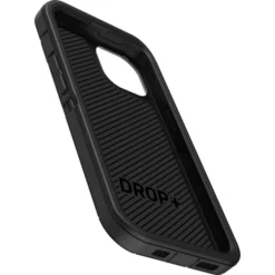 Otterbox Defender PRO Pack, Handyhülle -Alternate Verkaufs-Shop Otterbox Defender PRO Pack Handyh lle@@1873550 4