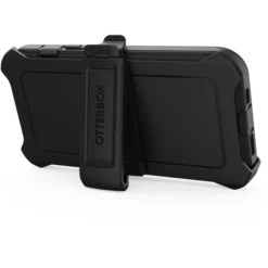 Otterbox Defender PRO Pack, Handyhülle -Alternate Verkaufs-Shop Otterbox Defender PRO Pack Handyh lle@@1873550 5