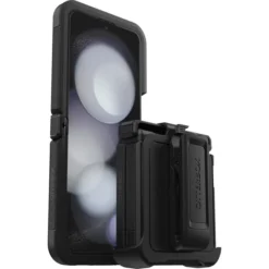 Alternate Verkaufs-Shop 48 Otterbox Defender XT, Handyhülle