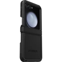 Alternate Verkaufs-Shop -Alternate Verkaufs-Shop Otterbox Defender XT Handyh lle@@100021225 1