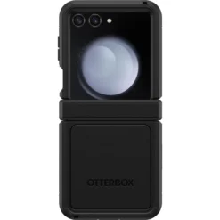 Otterbox Defender XT, Handyhülle -Alternate Verkaufs-Shop Otterbox Defender XT Handyh lle@@100021225 3