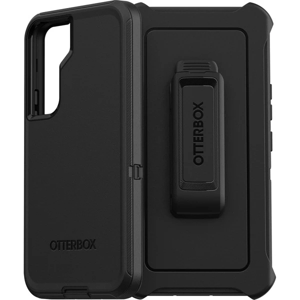 Otterbox Defender, Handyhülle 1 Otterbox Defender, Handyhülle