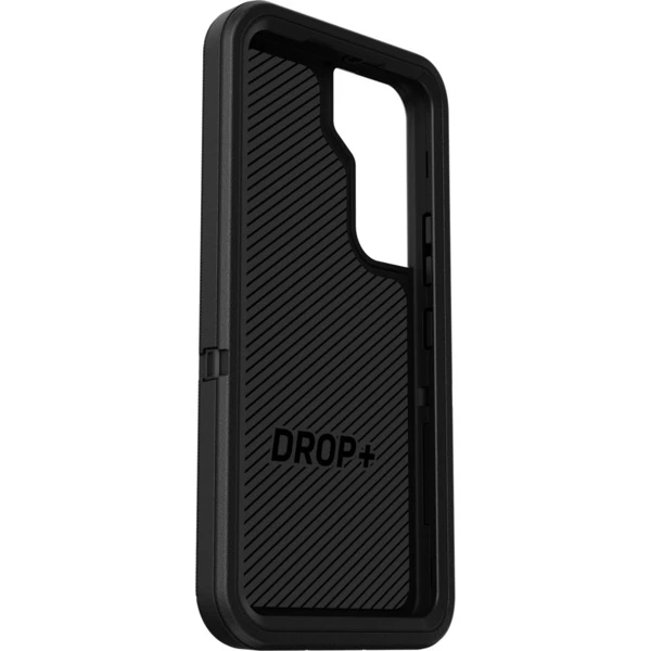 Otterbox Defender, Handyhülle 2 Otterbox Defender, Handyhülle – Bild 2