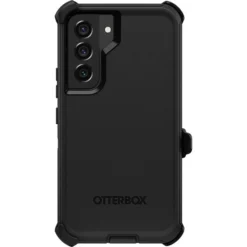 Otterbox Defender, Handyhülle 21 Otterbox Defender, Handyhülle -Alternate Verkaufs-Shop Otterbox Defender Handyh lle@@1843523 10