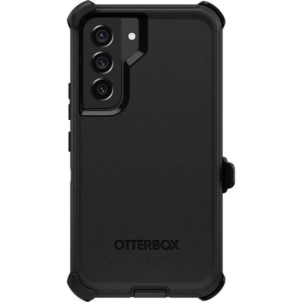 Otterbox Defender, Handyhülle 11 Otterbox Defender, Handyhülle – Bild 11