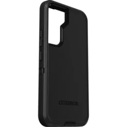Otterbox Defender, Handyhülle 13 Otterbox Defender, Handyhülle -Alternate Verkaufs-Shop Otterbox Defender Handyh lle@@1843523 2