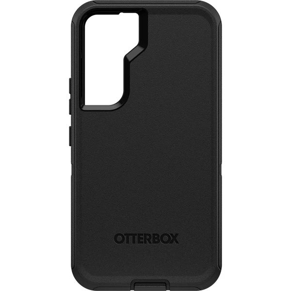 Otterbox Defender, Handyhülle 5 Otterbox Defender, Handyhülle – Bild 5