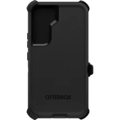 Otterbox Defender, Handyhülle 16 Otterbox Defender, Handyhülle -Alternate Verkaufs-Shop Otterbox Defender Handyh lle@@1843523 5