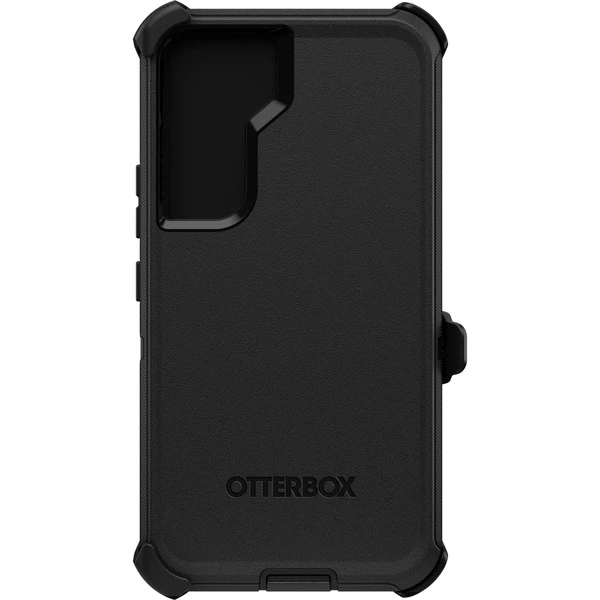 Otterbox Defender, Handyhülle 6 Otterbox Defender, Handyhülle – Bild 6