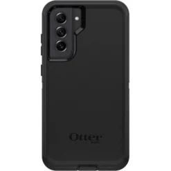 Otterbox Defender, Schutzhülle 9 Otterbox Defender, Schutzhülle -Alternate Verkaufs-Shop Otterbox Defender Schutzh lle@@1820134 3