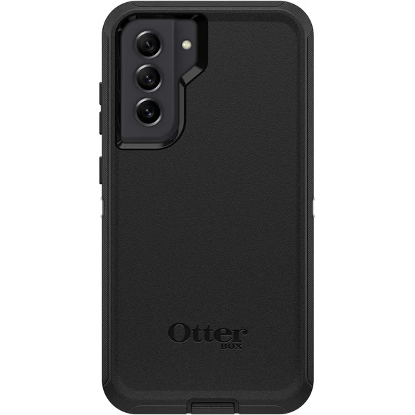 Otterbox Defender, Schutzhülle 4 Otterbox Defender, Schutzhülle – Bild 4