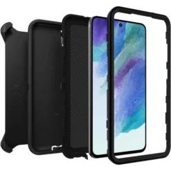 Otterbox Defender, Schutzhülle 11 Otterbox Defender, Schutzhülle -Alternate Verkaufs-Shop Otterbox Defender Schutzh lle@@1820134 5