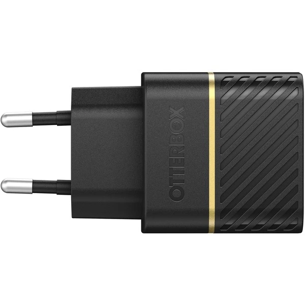 Otterbox EU Wand-Schnelladegerät Premium-Fast Charge, 20W 2 Otterbox EU Wand-Schnelladegerät Premium-Fast Charge, 20W – Bild 2