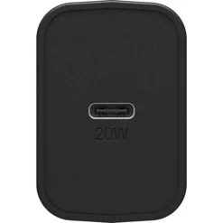 Otterbox EU Wand-Schnelladegerät Premium-Fast Charge, 20W 9 Otterbox EU Wand-Schnelladegerät Premium-Fast Charge, 20W -Alternate Verkaufs-Shop Otterbox EU Wand Schnelladeger t Premium Fast Charge 20W@@1731506 2
