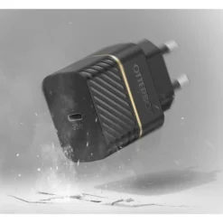 Otterbox EU Wand-Schnelladegerät Premium-Fast Charge, 20W 10 Otterbox EU Wand-Schnelladegerät Premium-Fast Charge, 20W -Alternate Verkaufs-Shop Otterbox EU Wand Schnelladeger t Premium Fast Charge 20W@@1731506 3