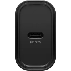 Otterbox EU Wand-Schnelladegerät Wall Charger 30W 6 Otterbox EU Wand-Schnelladegerät Wall Charger 30W -Alternate Verkaufs-Shop Otterbox EU Wand Schnelladeger t Wall Charger 30W@@100015293 2