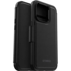 Otterbox Folio Für MagSafe, Aufbewahrung -Alternate Verkaufs-Shop Otterbox Folio f r MagSafe Aufbewahrung@@1879529 3