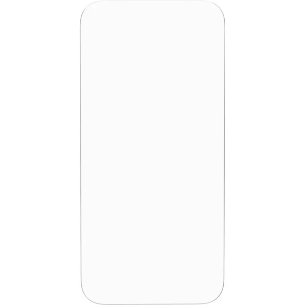 Otterbox Glass, Schutzfolie 2 Otterbox Glass, Schutzfolie – Bild 2