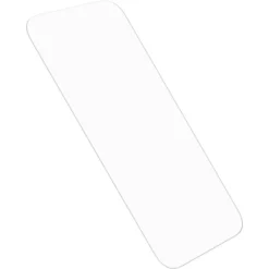 Otterbox Glass, Schutzfolie 6 Otterbox Glass, Schutzfolie -Alternate Verkaufs-Shop Otterbox Glass Schutzfolie@@100020773 2