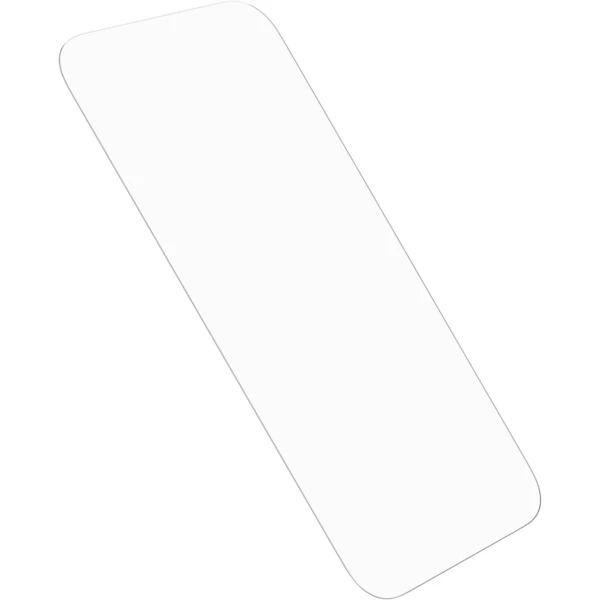Otterbox Glass, Schutzfolie 3 Otterbox Glass, Schutzfolie – Bild 3