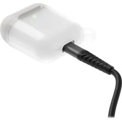 Otterbox Ispra, Schutzhülle 10 Otterbox Ispra, Schutzhülle -Alternate Verkaufs-Shop Otterbox Ispra Schutzh lle@@1660448 3