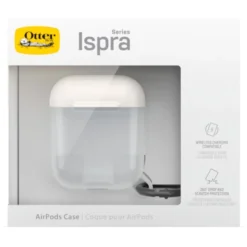 Otterbox Ispra, Schutzhülle 13 Otterbox Ispra, Schutzhülle -Alternate Verkaufs-Shop Otterbox Ispra Schutzh lle@@1660448 6