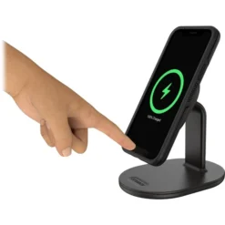 Otterbox Ladeständer Für MagSafe, Ladestation 12 Otterbox Ladeständer Für MagSafe, Ladestation -Alternate Verkaufs-Shop Otterbox Ladest nder f r MagSafe Ladestation@@1826766 2