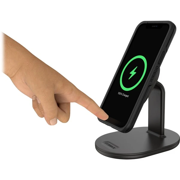 Otterbox Ladeständer Für MagSafe, Ladestation 3 Otterbox Ladeständer Für MagSafe, Ladestation – Bild 3