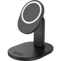 Otterbox Ladeständer Für MagSafe, Ladestation 18 Otterbox Ladeständer Für MagSafe, Ladestation -Alternate Verkaufs-Shop Otterbox Ladest nder f r MagSafe Ladestation@@1826766 8