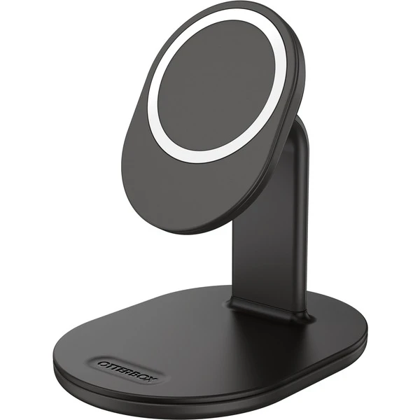 Otterbox Ladeständer Für MagSafe, Ladestation 9 Otterbox Ladeständer Für MagSafe, Ladestation – Bild 9