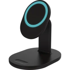 Otterbox Ladeständer Für MagSafe, Ladestation 19 Otterbox Ladeständer Für MagSafe, Ladestation -Alternate Verkaufs-Shop Otterbox Ladest nder f r MagSafe Ladestation@@1826766 9