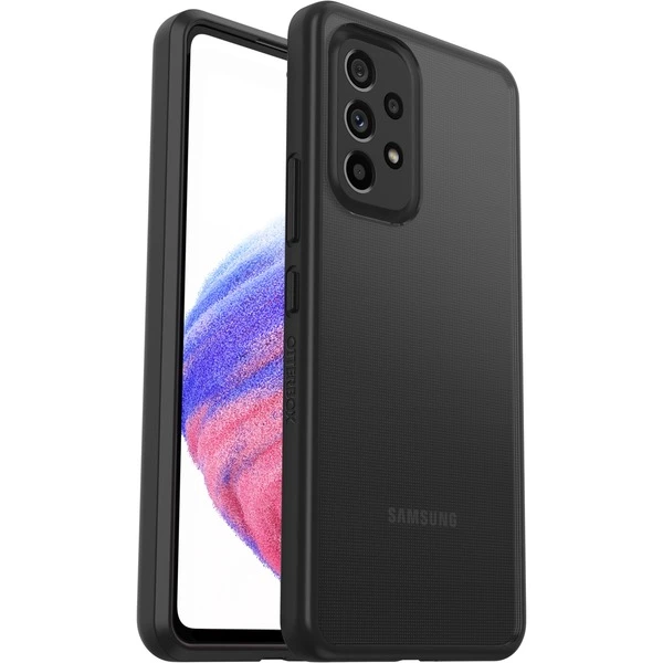 Otterbox React 1 Otterbox React