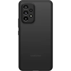 Otterbox React 9 Otterbox React -Alternate Verkaufs-Shop Otterbox React@@1839514 3