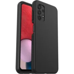 Alternate Verkaufs-Shop 29 Otterbox React ProPack, Handyhülle