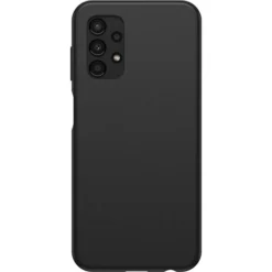 Otterbox React ProPack, Handyhülle -Alternate Verkaufs-Shop Otterbox React ProPack Handyh lle@@1837281 2
