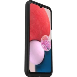 Otterbox React ProPack, Handyhülle -Alternate Verkaufs-Shop Otterbox React ProPack Handyh lle@@1837281 4