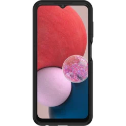 Otterbox React ProPack, Handyhülle -Alternate Verkaufs-Shop Otterbox React ProPack Handyh lle@@1837281 5