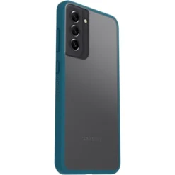 Otterbox React Series PRO Pack, Handyhülle