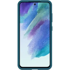 Otterbox React Series PRO Pack, Handyhülle -Alternate Verkaufs-Shop Otterbox React Series PRO Pack Handyh lle@@1815204 4