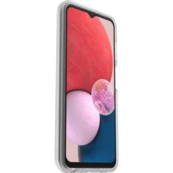 Otterbox React, Handyhülle 8 Otterbox React, Handyhülle -Alternate Verkaufs-Shop Otterbox React Handyh lle@@1837272 2