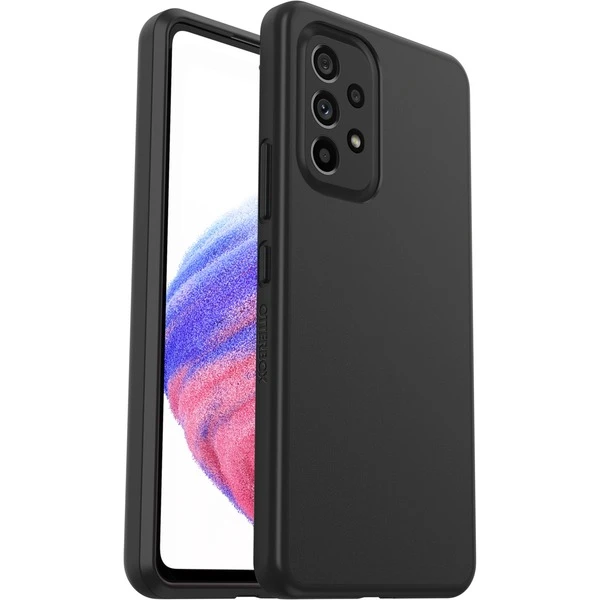 Otterbox React, Schutzhülle 1 Otterbox React, Schutzhülle