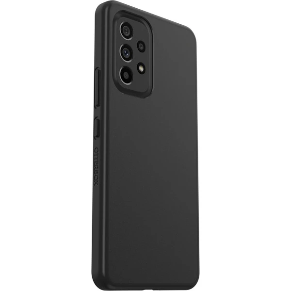 Otterbox React, Schutzhülle 2 Otterbox React, Schutzhülle – Bild 2