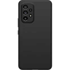 Otterbox React, Schutzhülle 9 Otterbox React, Schutzhülle -Alternate Verkaufs-Shop Otterbox React Schutzh lle@@1839512 3