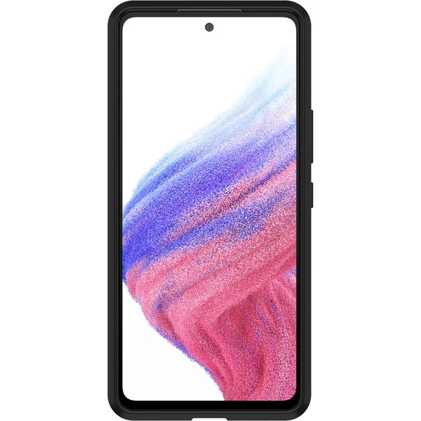 Otterbox React, Schutzhülle 5 Otterbox React, Schutzhülle – Bild 5