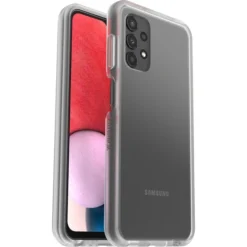 Otterbox React + Trusted Glass, Set
