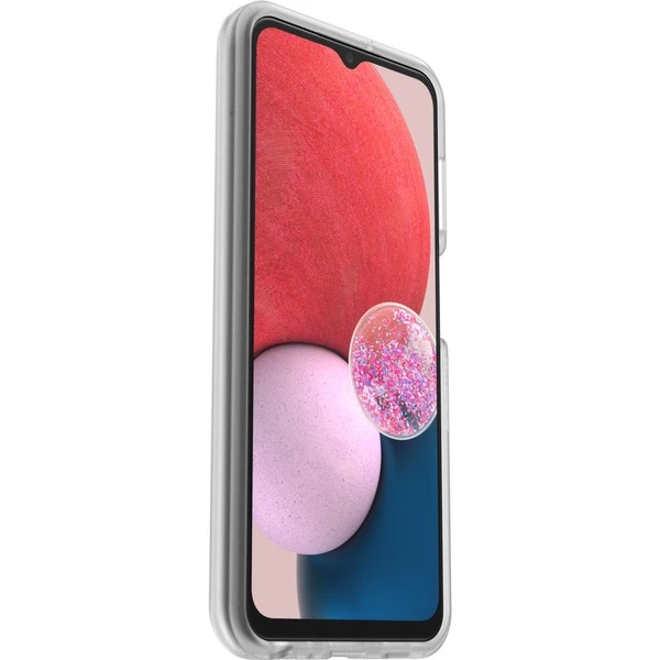 Otterbox React + Trusted Glass, Set 3 Otterbox React + Trusted Glass, Set – Bild 3