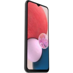 Otterbox React + Trusted Glass, Set 15 Otterbox React + Trusted Glass, Set -Alternate Verkaufs-Shop Otterbox React Trusted Glass Set@@1837267 7